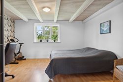 Ladefogedvej 7A, Mou, 9280 Storvorde