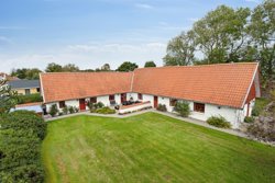 Ladefogedvej 7A, Mou, 9280 Storvorde