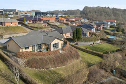 Hvidtjørnevej 13, Laurbjerg, 8870 Langå