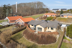 Hvidtjørnevej 13, Laurbjerg, 8870 Langå