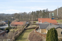Hvidtjørnevej 13, Laurbjerg, 8870 Langå