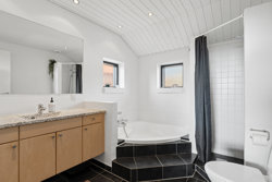 Hvidtjørnevej 13, Laurbjerg, 8870 Langå