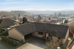 Hvidtjørnevej 13, Laurbjerg, 8870 Langå