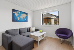 Hvidtjørnevej 13, Laurbjerg, 8870 Langå