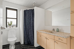 Hvidtjørnevej 13, Laurbjerg, 8870 Langå