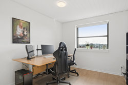 Hvidtjørnevej 13, Laurbjerg, 8870 Langå