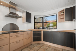 Hvidtjørnevej 13, Laurbjerg, 8870 Langå