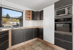 Hvidtjørnevej 13, Laurbjerg, 8870 Langå