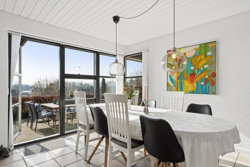 Hvidtjørnevej 13, Laurbjerg, 8870 Langå