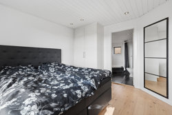 Hvidtjørnevej 13, Laurbjerg, 8870 Langå