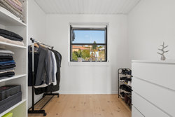 Hvidtjørnevej 13, Laurbjerg, 8870 Langå