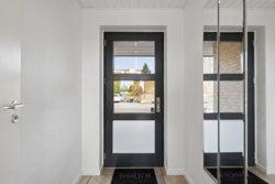 Hvidtjørnevej 13, Laurbjerg, 8870 Langå