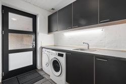 Hvidtjørnevej 13, Laurbjerg, 8870 Langå