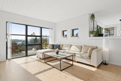 Hvidtjørnevej 13, Laurbjerg, 8870 Langå