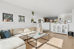 Hvidtjørnevej 13, Laurbjerg, 8870 Langå