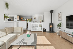 Hvidtjørnevej 13, Laurbjerg, 8870 Langå