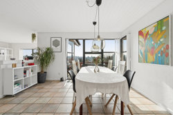 Hvidtjørnevej 13, Laurbjerg, 8870 Langå