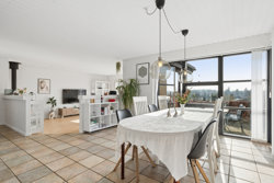 Hvidtjørnevej 13, Laurbjerg, 8870 Langå