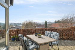 Hvidtjørnevej 13, Laurbjerg, 8870 Langå