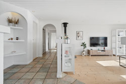 Hvidtjørnevej 13, Laurbjerg, 8870 Langå