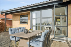 Hvidtjørnevej 13, Laurbjerg, 8870 Langå