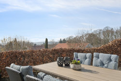 Hvidtjørnevej 13, Laurbjerg, 8870 Langå