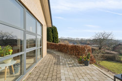 Hvidtjørnevej 13, Laurbjerg, 8870 Langå