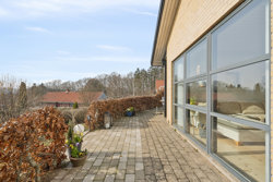 Hvidtjørnevej 13, Laurbjerg, 8870 Langå