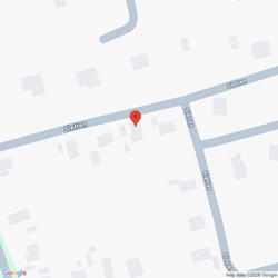 Sletten 112, Odde, 9560 Hadsund