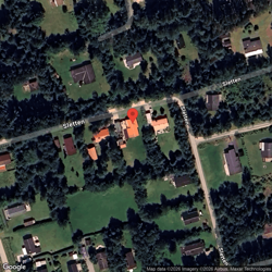 Sletten 112, Odde, 9560 Hadsund