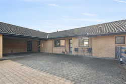 Hvidtjørnevej 13, Laurbjerg, 8870 Langå