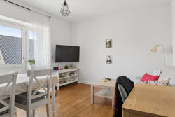 Tolderlundsvej 80, 1 tv, 5000 Odense C