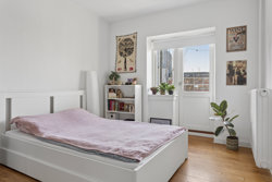 Tolderlundsvej 80, 1 tv, 5000 Odense C