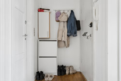 Tolderlundsvej 80, 1 tv, 5000 Odense C