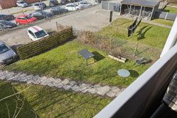 Tolderlundsvej 80, 1 tv, 5000 Odense C