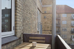 Tolderlundsvej 80, 1 tv, 5000 Odense C