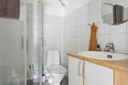 Tolderlundsvej 80, 1 tv, 5000 Odense C