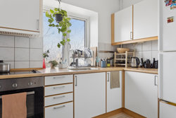 Tolderlundsvej 80, 1 tv, 5000 Odense C