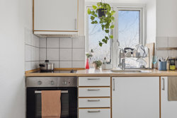 Tolderlundsvej 80, 1 tv, 5000 Odense C