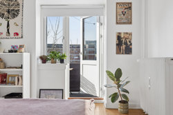 Tolderlundsvej 80, 1 tv, 5000 Odense C