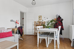 Tolderlundsvej 80, 1 tv, 5000 Odense C