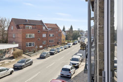 Tolderlundsvej 80, 1 tv, 5000 Odense C