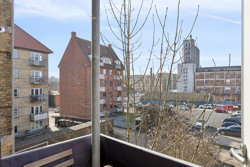 Tolderlundsvej 80, 1 tv, 5000 Odense C