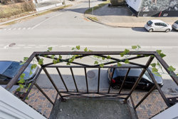 Tolderlundsvej 80, 1 tv, 5000 Odense C