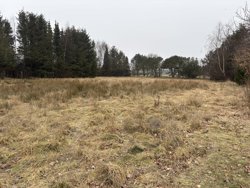 Sellegaarde Vest 6B, Øster Hurup, 9560 Hadsund