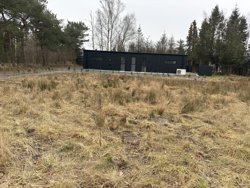 Sellegaarde Vest 6B, Øster Hurup, 9560 Hadsund