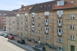 Tolderlundsvej 80, 1 tv, 5000 Odense C