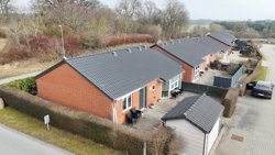 Vosnæsparken 1, 8541 Skødstrup