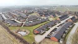 Vosnæsparken 1, 8541 Skødstrup