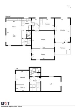 Brogade 17, 8850 Bjerringbro